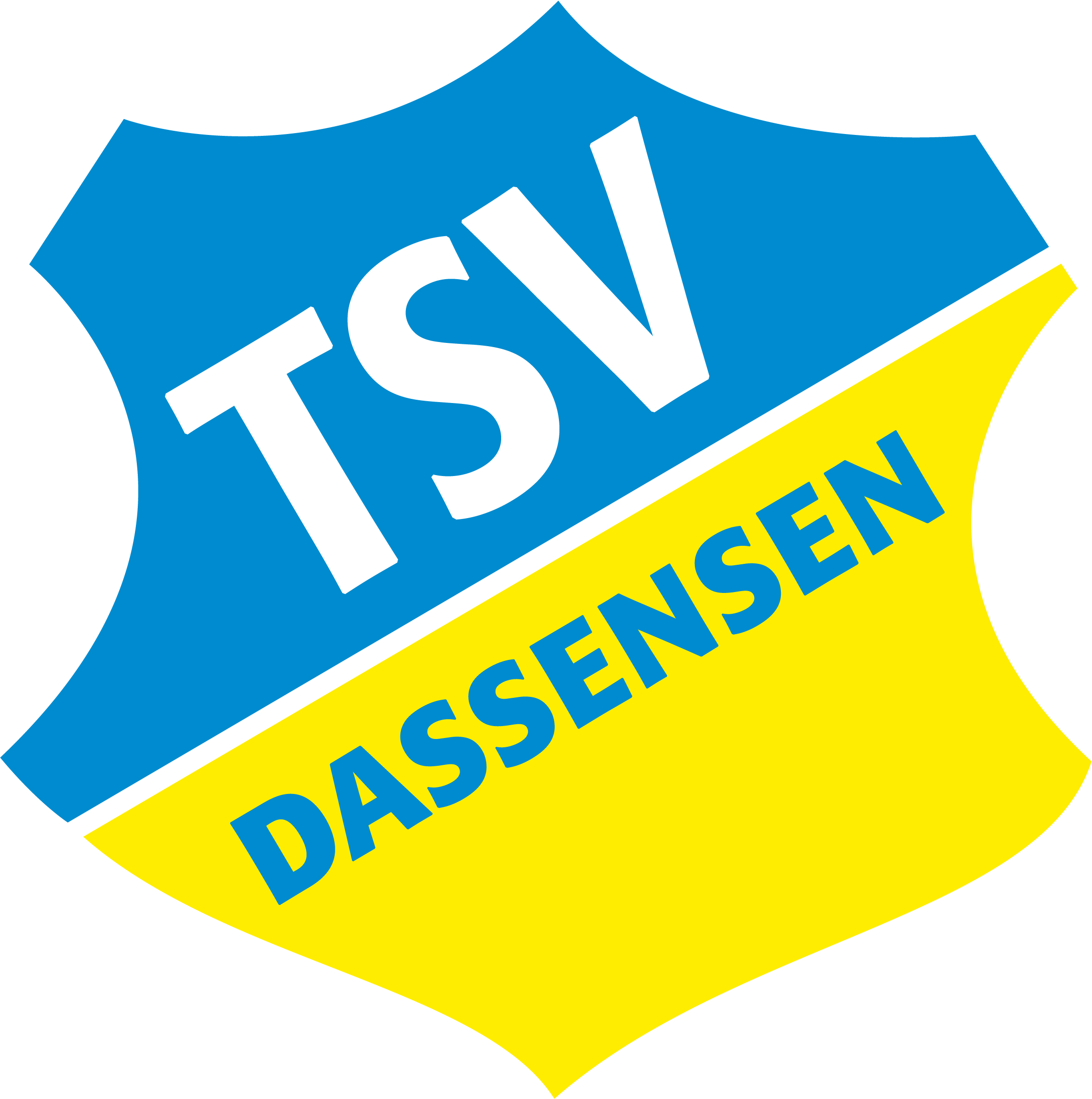 TSV Germania Dassensen