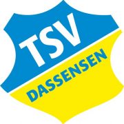(c) Tsv-dassensen.de